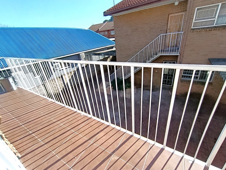 To Let 2 Bedroom Property for Rent in Westdene Free State